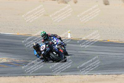 media/Mar-22-2025-CVMA (Sat) [[462c0ffedb]]/Race 12-Supersport Middleweight/